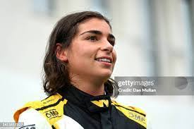 Dan Race's Instagram, Twitter & Facebook