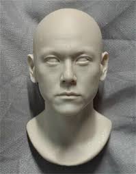 YUYAN — купить в интернет-магазине с доставкой