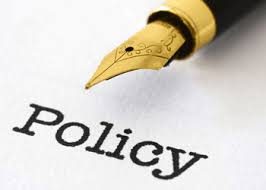 (plus 9694 other snacks) by the snack tasters at taquitos.net. Perfect Food Products