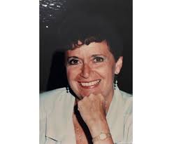 Joyce Bamford Obituary (1933