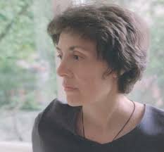 AM nr. 12-2018 interior:Layout 1.qxd