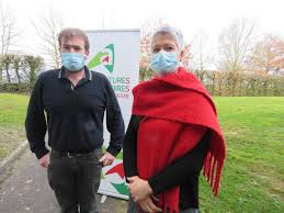 Études, stages, déplacement professionnel, weekend. Fougeres Vitre Les Agriculteurs S Inquietent Des Projets Routiers La Chronique Republicaine
