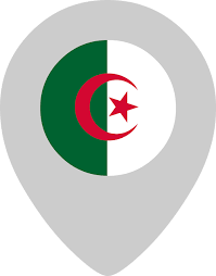 تحميل علم الجزائر فيكتور مجانا Algeria تنزيل علم الجزائر بيكتور مجانا Download Flag Algeria Svg Eps Png Psd Ai Vector Vector Vector Art Vector Logo