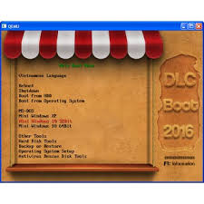 Netteki xp lerin %98 inin. Ä'Ä©a Cd Dvd Hiren S Boot Cá»©u Há»™ May Tinh Shopee Viá»‡t Nam