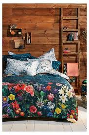 shop original clothes online home bedroom blue bedroom bed