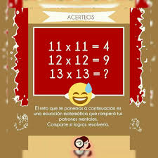 Fantasy affairs es un juego de mesa para novios y novias pensado para 2 participantes o jugadores en el que se proponen diferentes escenarios y en el que. Juegos Para Pensar Photos Facebook