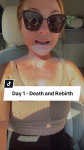 Krista Pellerin's Instagram, Twitter & Facebook