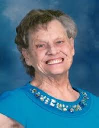 Roxanne Wenger's Instagram, Twitter & Facebook