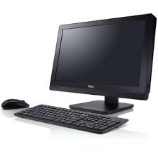 Use dell computer coupons and discount codes to save on dimension desktops, inspiron laptop computers, latitude notebooks and more. Dell Inspiron One 2020 Aio Desktop Prices In India Shopclues Online Shopping Store
