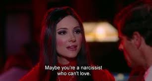 During elaine's monologue about widow witch: Pinterest Kaylaxgrace The Love Witch Movie Witch Quotes Film