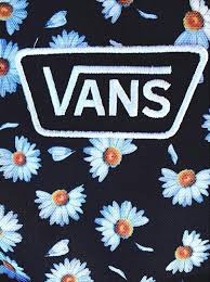 50 Vans Wallpaper Tumblr On Wallpapersafari Snake vans logo fan art designed by hans bennewitz. vans wallpaper tumblr on wallpapersafari