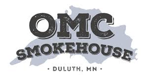 Omc Smokehouse Duluth Minnesota Travel Duluth Restaurants