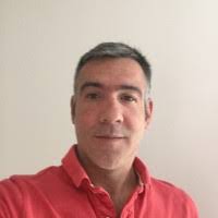 20+ "David Ertel" profiles