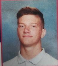 Commonwealth University