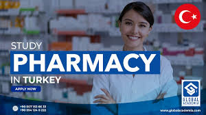 The best medical facilities in malaysia at mahsa university. Study Pharmacy In Turkey Universities Fees Apply Global Academia