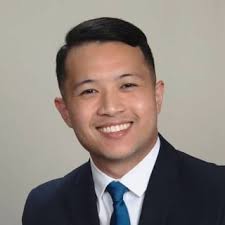 Dr. Ben-Patrick Gorion, DO