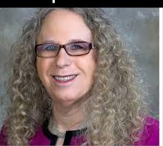 Next up: appointing a pyromaniac as fire marshal.