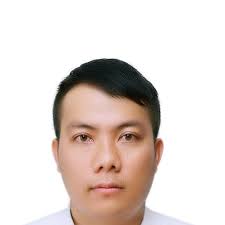 Quang NGUYEN HAO
