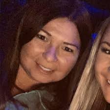 Melissa Deady and Bradley Johnson's Wedding Website