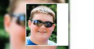 Riley James Manning Obituary April 28, 2016