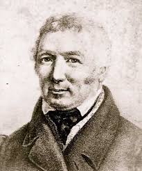 David Joachim Runge (1773-1843)