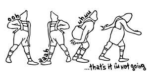 Yvette Costa (yvettecosta)