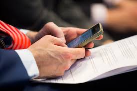 Euro don't worry if you are not living in the uk, private brokers offer money transfer services for both dutch nationals and expats and can deal directly with your dutch bank, ensuring. Norinchukin Bank Will Locate Its New European Office In Amsterdam