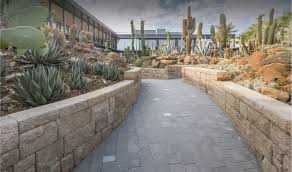 110 homes for sale in garden city park, ny. Madrid Is Now Home To Europe S Largest Cactus Garden