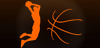 Resultado de imagen de baloncesto