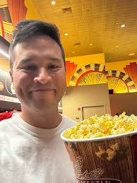 Steven Cheah (@StevenCheah)