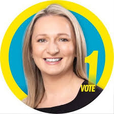 Regina Stapleton (@RionachNiMhurch)