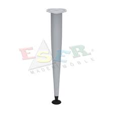 Kaa 69 Konik Ayak Ahsap Masa Ayaklari Aksesuarlari