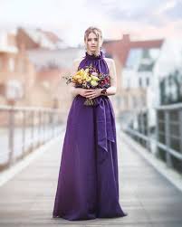 We did not find results for: Flowers By Julia Fedotova Home Facebook