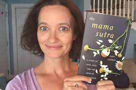 The Yoga Sutra by Anne Cushman