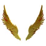 Catalog Roblox Roblox Create An Avatar Roblox Animation