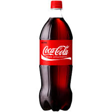 5 out of 5 stars. Coca Cola Png Coca Cola Transparent Background Freeiconspng