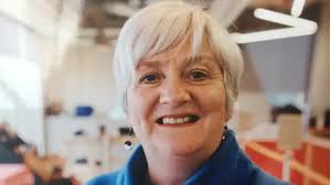 The worst mountain disaster in British history