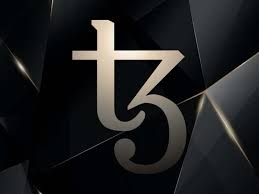 Yes of course, tezos xtz is a good investment. Funding Cryptocurrency Development How Tezos Has Grown Its Financials Skrill