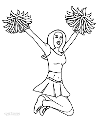 Pikmi pops is a range of sweet scented miniature plushies that come with elements of surprises, packaged inside an iconic lollipop vessel! Printable Cheerleading Coloring Pages For Kids