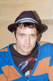 Andy Miller (2) Discography: Vinyl, CDs, & More