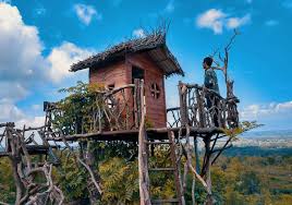 We did not find results for: 7 Destinasi Tempat Wisata Di Sumenep Paling Memukau Sanjaya Tour