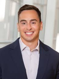 TEAM — Jennus Innovation