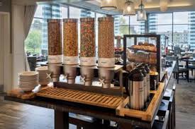 This hotel can even take you there in its free shuttle service. Hilton Garden Inn Albany Medical Center Hotel Albany Usa Overview