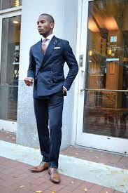 Navy Suit Brown Shoes - Google Search Wedding Suits Men Blue Wedding Suits Men Grey Wedding Suits Men