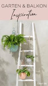 Mobel Fur Balkon Und Garten Auf Baur De Entdecken Baur Garten Balkon Gartenmobel Balkonmobel In 2020 Garten Gartenmobel Balkon