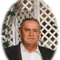 Hugh Lott's Instagram, Twitter & Facebook