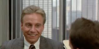 George Lopez Show Actor Jack Blessing Has Died At 66