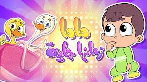 ذهب الليل وطلع الفجر والعصفور صوصو محمد فوزي. Ø£ØºÙ†ÙŠØ© Ø°Ù‡Ø¨ Ø§Ù„Ù„ÙŠÙ„ ÙˆØ·Ù„Ø¹ Ø§Ù„ÙØ¬Ø± Youtube