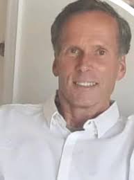 Happy Birthday Coach Stefursky! You are simply the best !