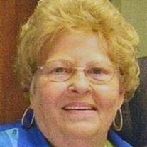 Janice M. Grassi Obituary